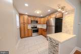 2059 Ontario Street - Photo 9
