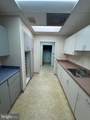 100 Old Farm Drive - Photo 11