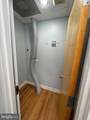 100 Old Farm Drive - Photo 12