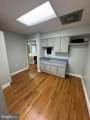 100 Old Farm Drive - Photo 13
