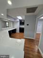 100 Old Farm Drive - Photo 14
