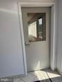 100 Old Farm Drive - Photo 2