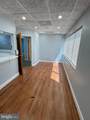 100 Old Farm Drive - Photo 4