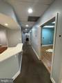 100 Old Farm Drive - Photo 5