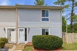 301 Reneau Way - Photo 2