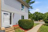 301 Reneau Way - Photo 3