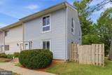 301 Reneau Way - Photo 4