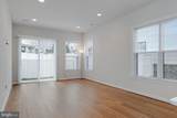 43899 Siren Song Terrace - Photo 12