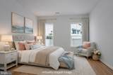 43899 Siren Song Terrace - Photo 13