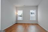 43899 Siren Song Terrace - Photo 14