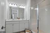 43899 Siren Song Terrace - Photo 15