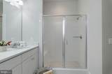 43899 Siren Song Terrace - Photo 16