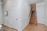 43899 Siren Song Terrace - Photo 17