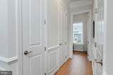 43899 Siren Song Terrace - Photo 18