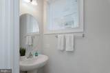 43899 Siren Song Terrace - Photo 19
