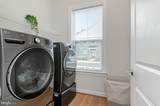43899 Siren Song Terrace - Photo 20