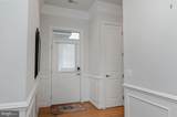 43899 Siren Song Terrace - Photo 21