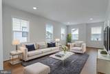 43899 Siren Song Terrace - Photo 22