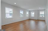 43899 Siren Song Terrace - Photo 23