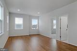 43899 Siren Song Terrace - Photo 24