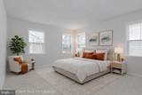 43899 Siren Song Terrace - Photo 25