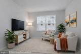 43899 Siren Song Terrace - Photo 26