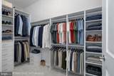 43899 Siren Song Terrace - Photo 27