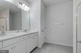 43899 Siren Song Terrace - Photo 28