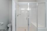 43899 Siren Song Terrace - Photo 29
