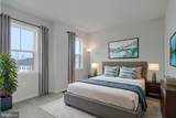 43899 Siren Song Terrace - Photo 30