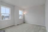 43899 Siren Song Terrace - Photo 31