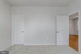 43899 Siren Song Terrace - Photo 32