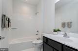 43899 Siren Song Terrace - Photo 33