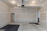 43899 Siren Song Terrace - Photo 35
