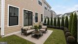 43899 Siren Song Terrace - Photo 36