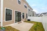 43899 Siren Song Terrace - Photo 37