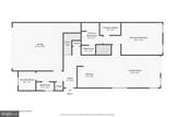 43899 Siren Song Terrace - Photo 38