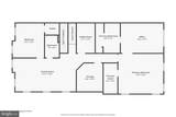 43899 Siren Song Terrace - Photo 39