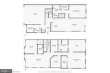 43899 Siren Song Terrace - Photo 40