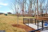 43899 Siren Song Terrace - Photo 44