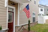 43899 Siren Song Terrace - Photo 46
