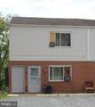 110 Griffith Road - Photo 1