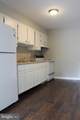 110 Griffith Road - Photo 2