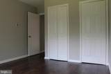 110 Griffith Road - Photo 3
