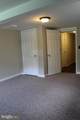 110 Griffith Road - Photo 4