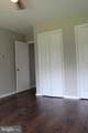 110 Griffith Road - Photo 5