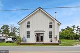 5277 Main Street - Photo 1