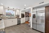 5277 Main Street - Photo 10