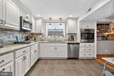 5277 Main Street - Photo 11