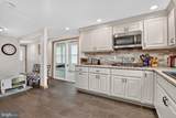 5277 Main Street - Photo 12